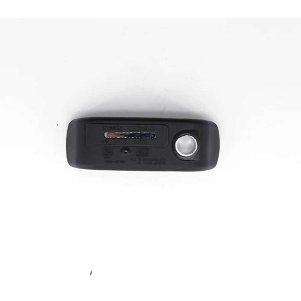

8532732 Motorcycle Tire Pressure Sensor TPMS For BMW K1600GT F700 F800 R1200 GS RT R RS S ST