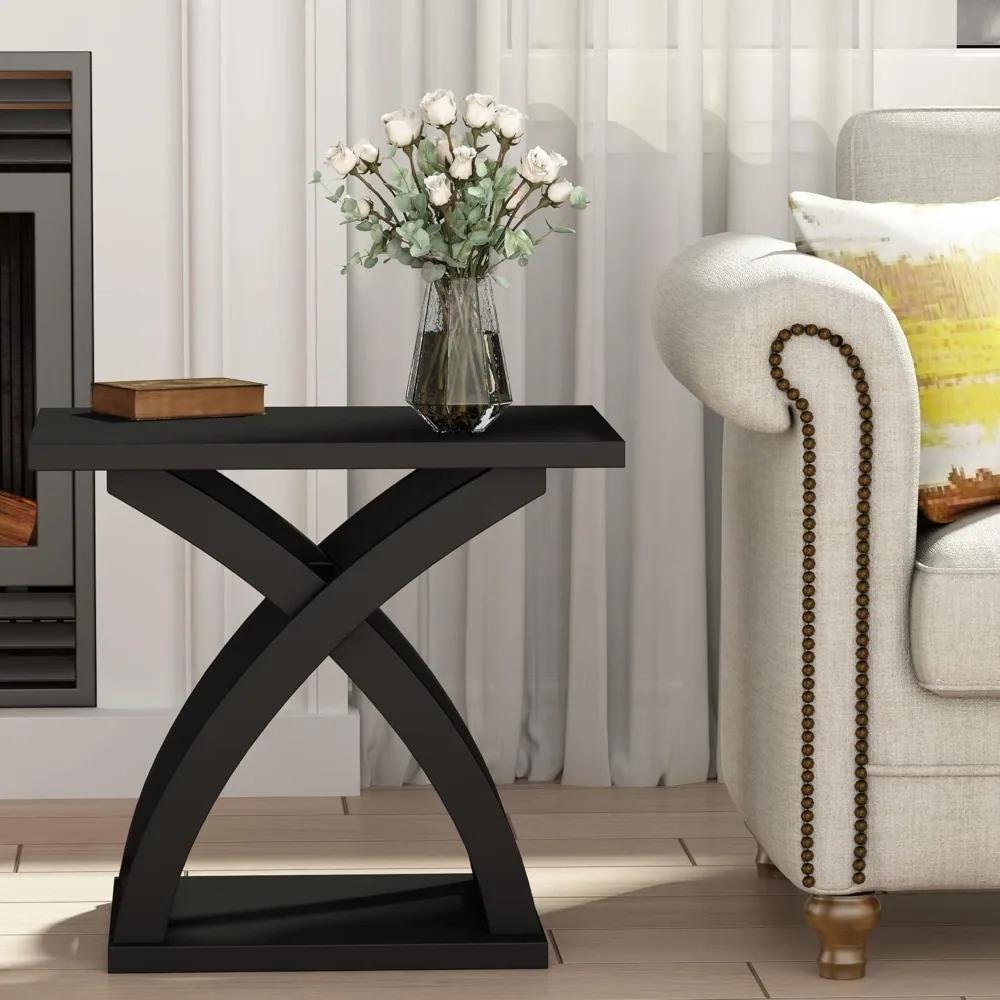 Modern Side Table 4