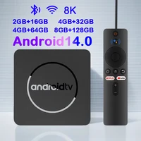Android14 Smart TV Box Q10 AllwinnerH313 8K HDR 5G Wi-Fi Домашний кинотеатр Голосовой помощник Медиаплеер Netflix Очень быстрая телеприставка