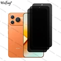 3 Front Glass