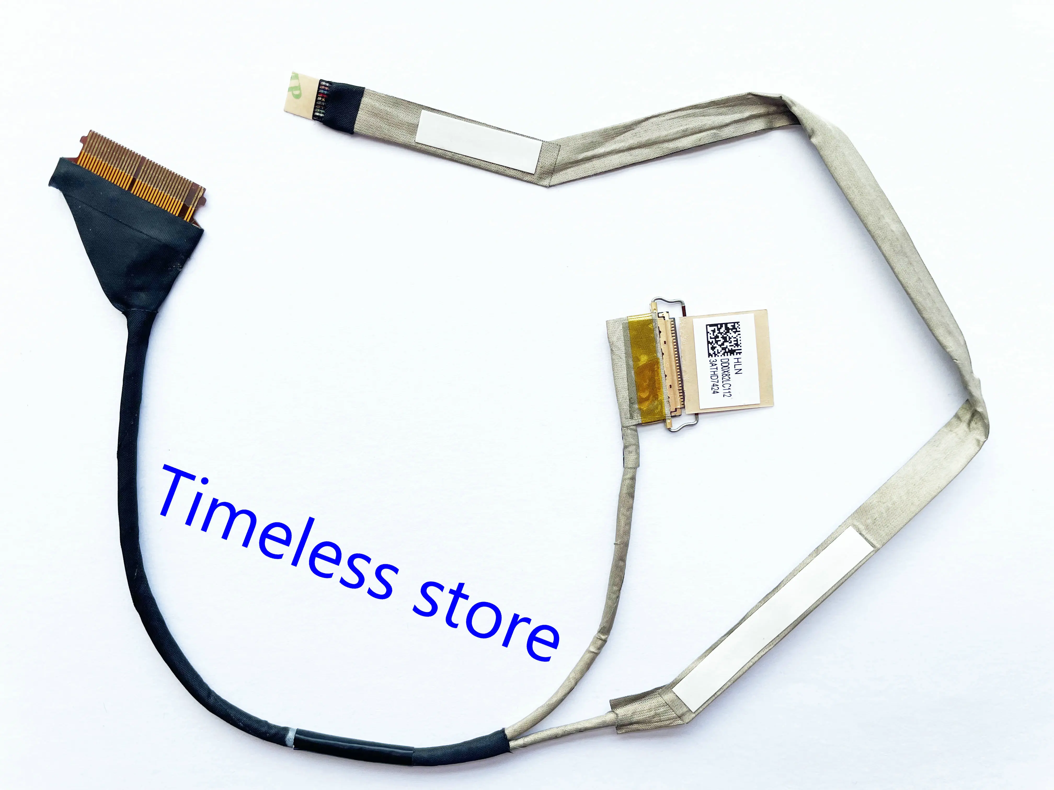 

Новинка для HP ProBook 440 G4 led lcd lvds кабель DD0X82LC101 DD0X82LC110 DD0X82LC112