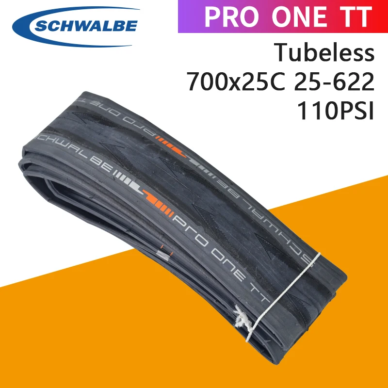 Les meilleurs pneus vélo Tubeless route : nouvelle technologie