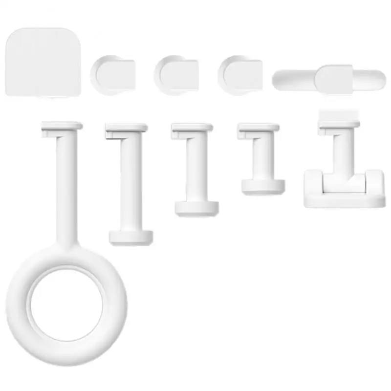 Slide image 7ea66efbba5b49ff8a7d33f6d456a021