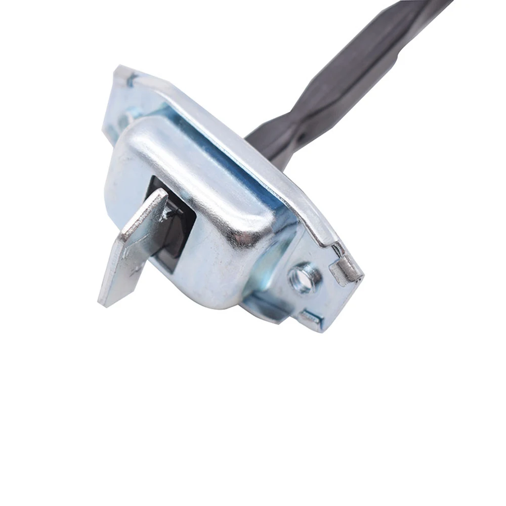 1pc Front Rear Left Right Door Check Door Stopper 68610-0K010