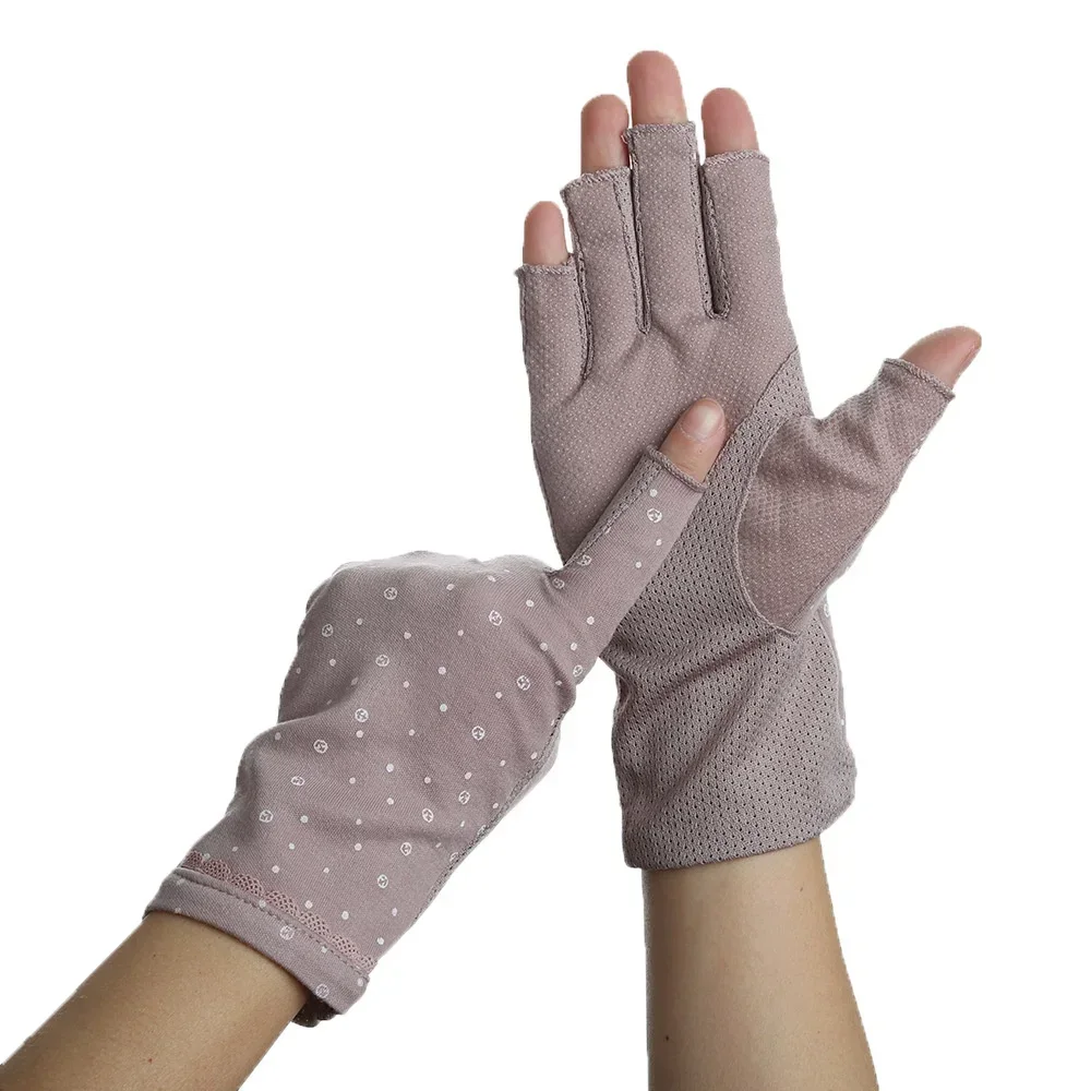 ������ ��ư ���� �尩, �հ��� ���� �� �հ��� �尩, �̲��� ����, �ڿܼ� ����, ���� ��Ʈ, ª�� ���� �尩