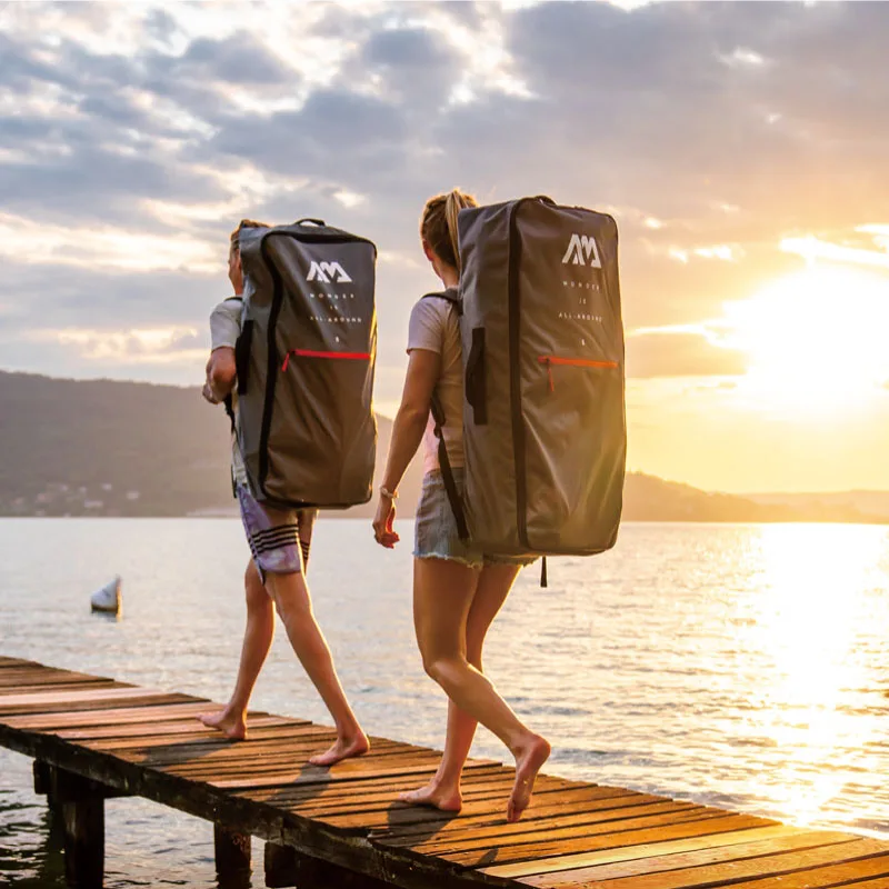 90L 100L 96*39*24cm zip Backpack Shoulder Bag zipper SUP surfboard accessory surf Board Outdoor Storage carry Bag storage bag,sports accessory