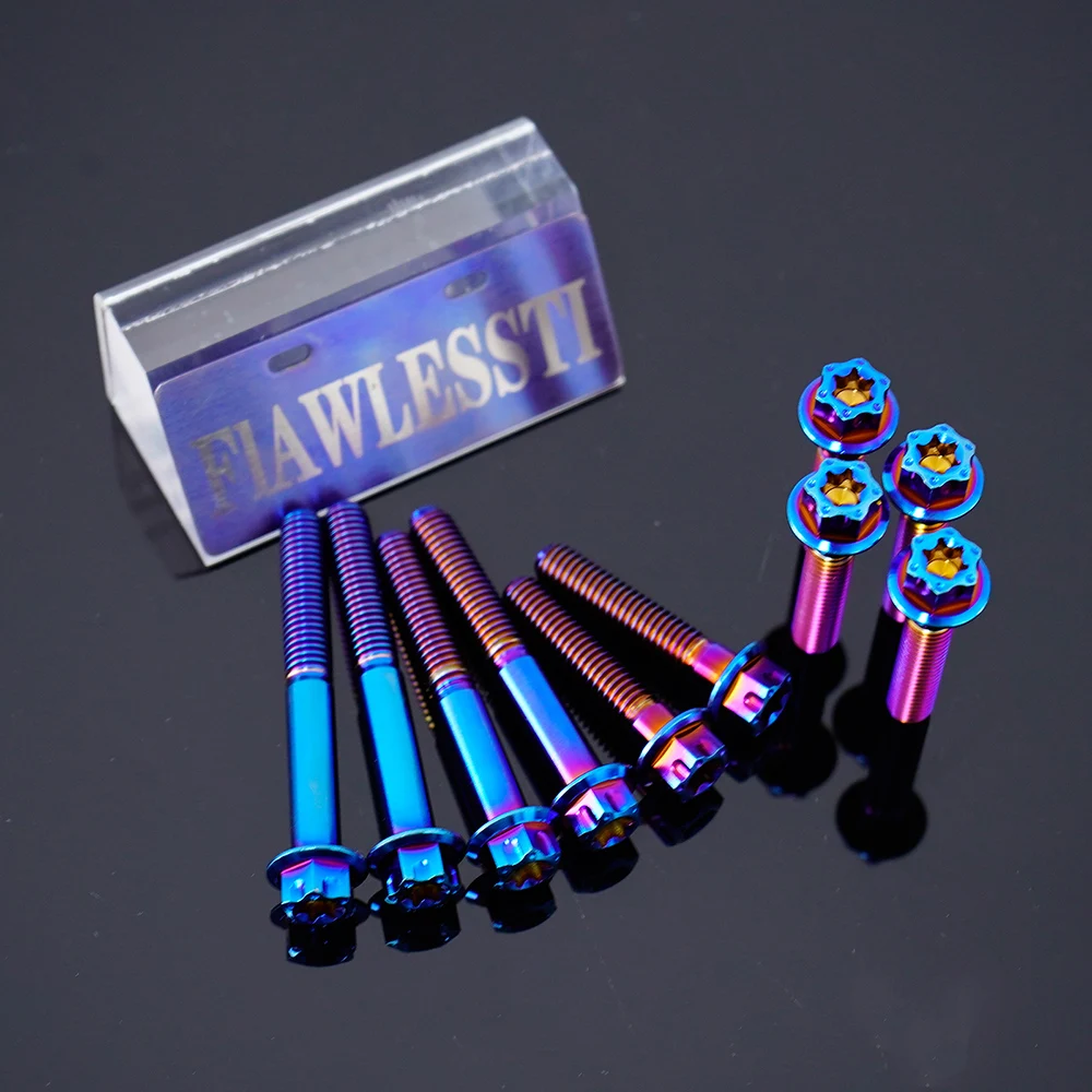 computers electronics 05