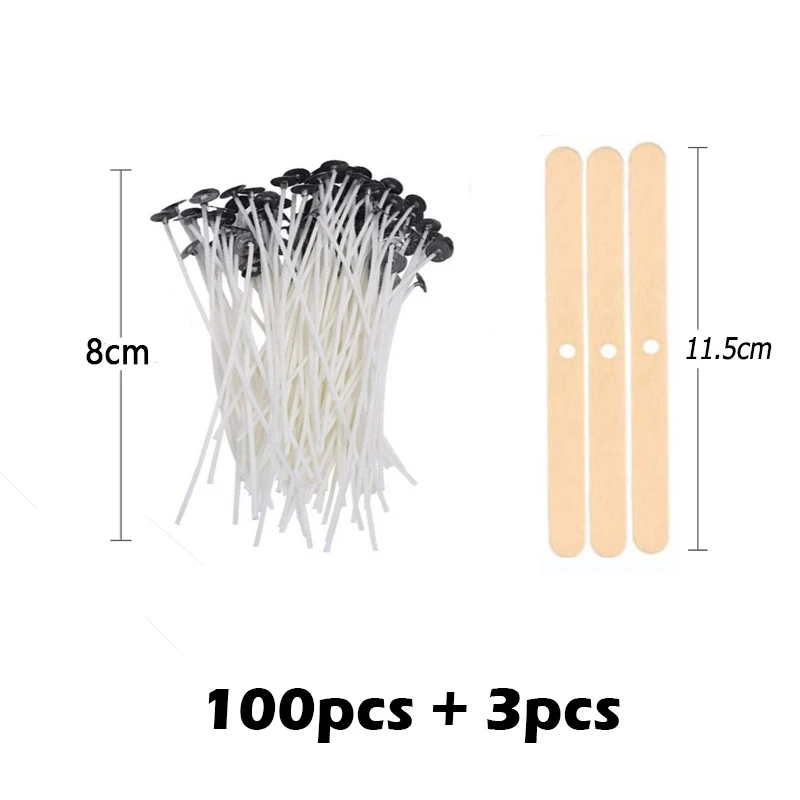 8cm