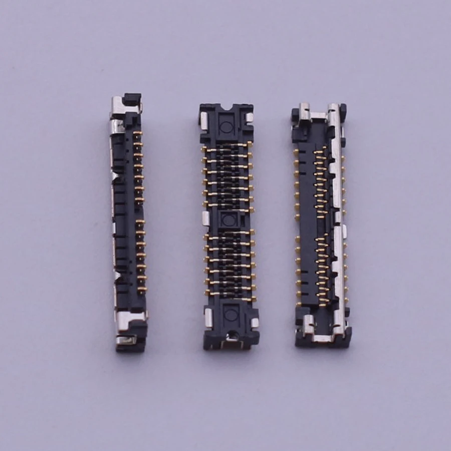 Connecteur PCB 26 broches pour DJI - Lot de 1 à 5 pièces