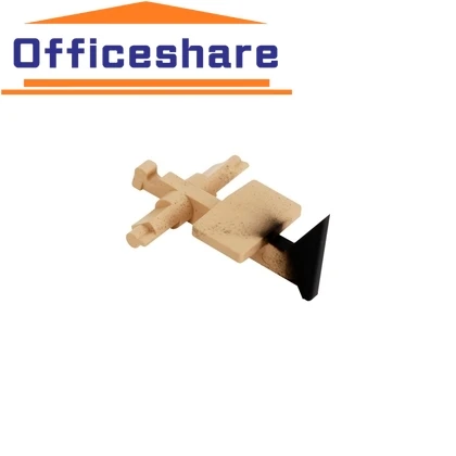 

5 шт., верхний фьюзер для Ricoh Aficio 1015 1018 1113 2015 2016 2018 2020 MP 1500 1600 2000