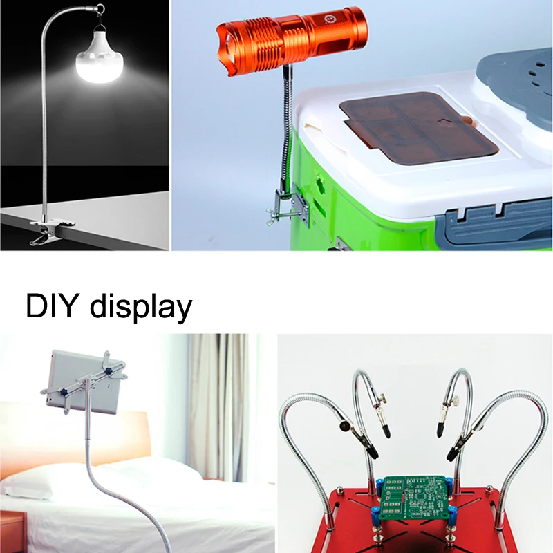 Slide image 8cbf70b4a8bf4f59acd53829ff5fe1f6