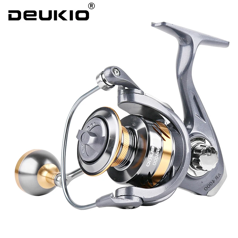 https://ae01.alicdn.com/kf/S2de78db5ac924ab6bcfc2d67e17ac061d/Deukio-High-intensity-cast-and-cast-fishing-reel-Foldable-rocker-arm-spinning-wheel-Metal-grip-pill.jpg