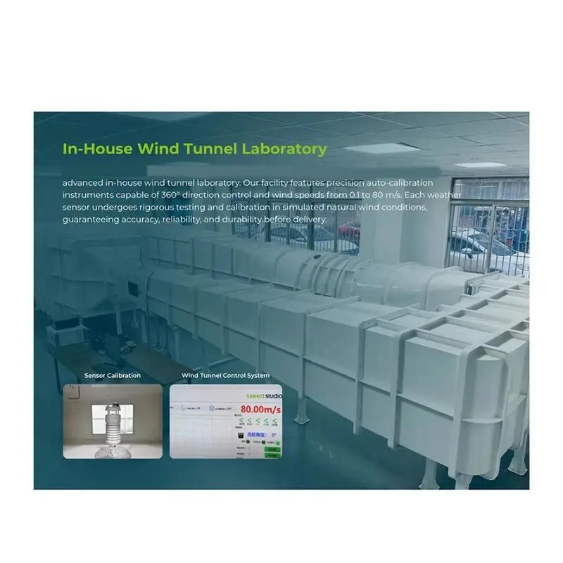 【꼭 필요한 것】Seeed Studio Sensecap M2 멀티 플랫폼 스마트 IoT용 멀티 플랫폼 로라완