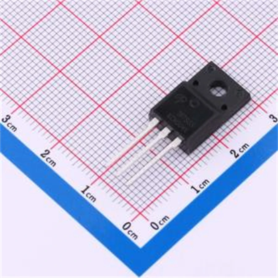 AOTF7S65