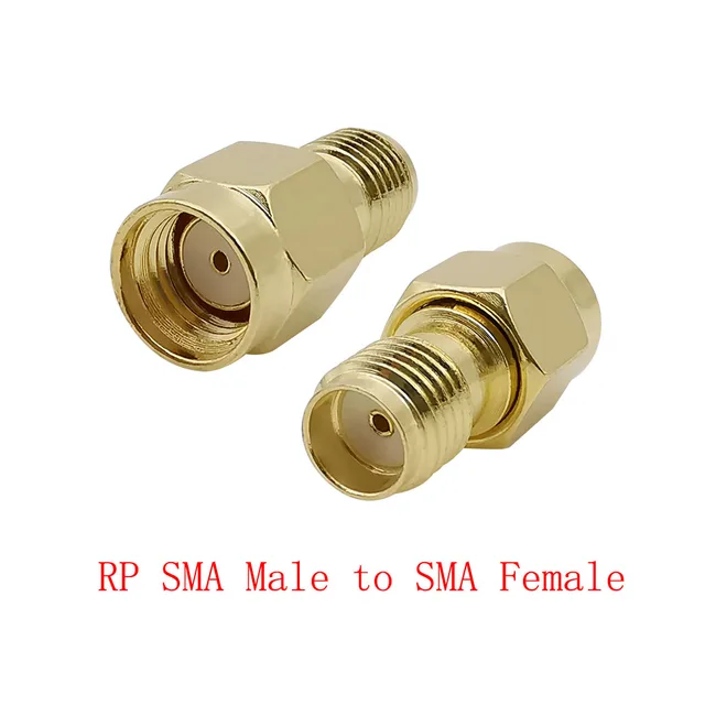 RPSMAJ-SMAK 2Pcs