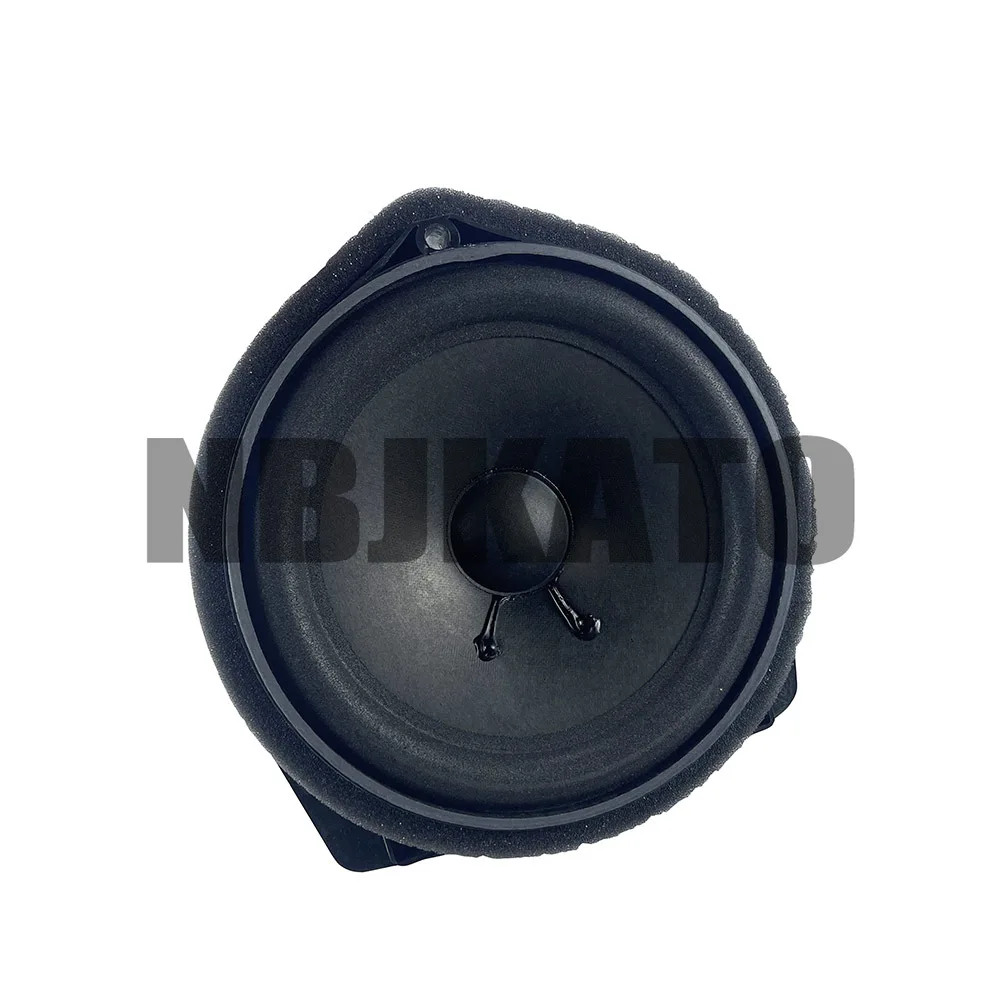 Front Door Sound Speaker Horn 7Y324B For Honda Accord
