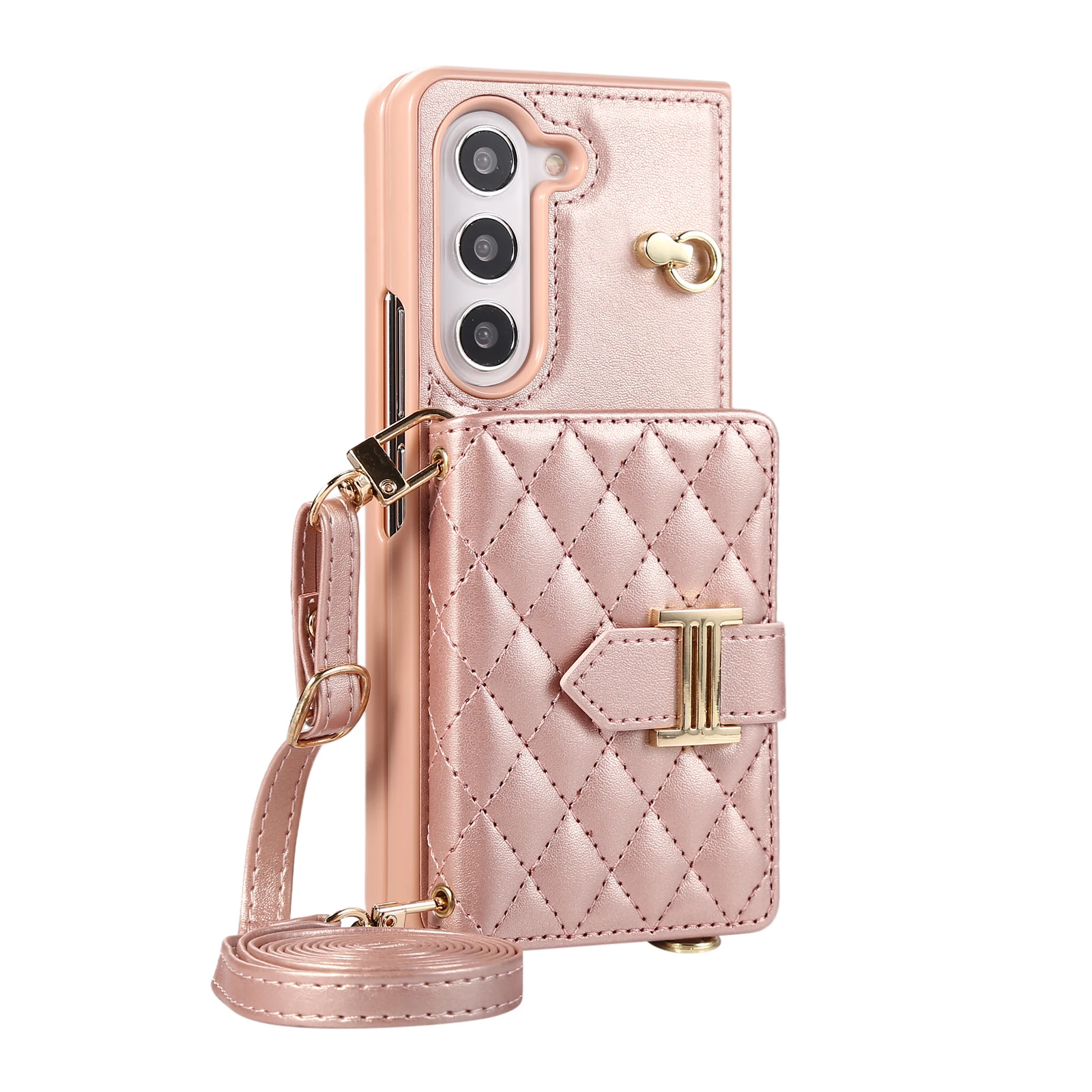 Amazon Samsung Galaxy S21 Ultra Wallet Case S Pen Samsung S21