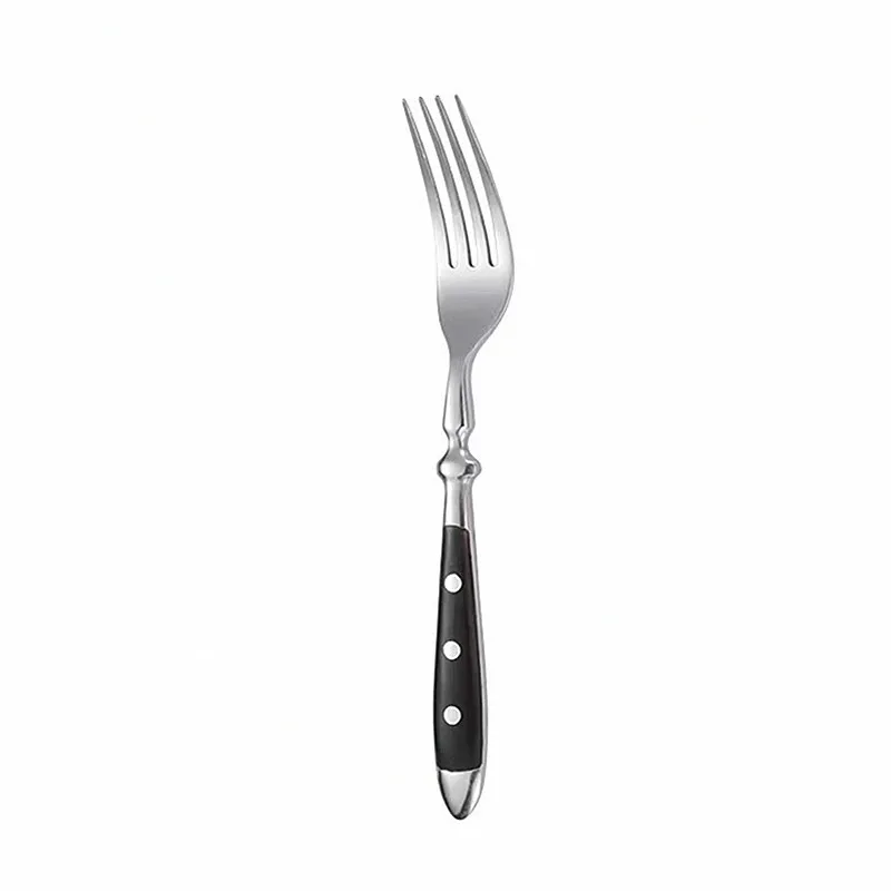 Fork