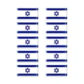 Israel