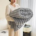 Silver grey