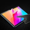 For Huawei Matepad T10 9.7 /T10S 10.1 Anti-Scratch HD Clear Tempered Glass Film Explosion-Proof Screen Protector Cover 6