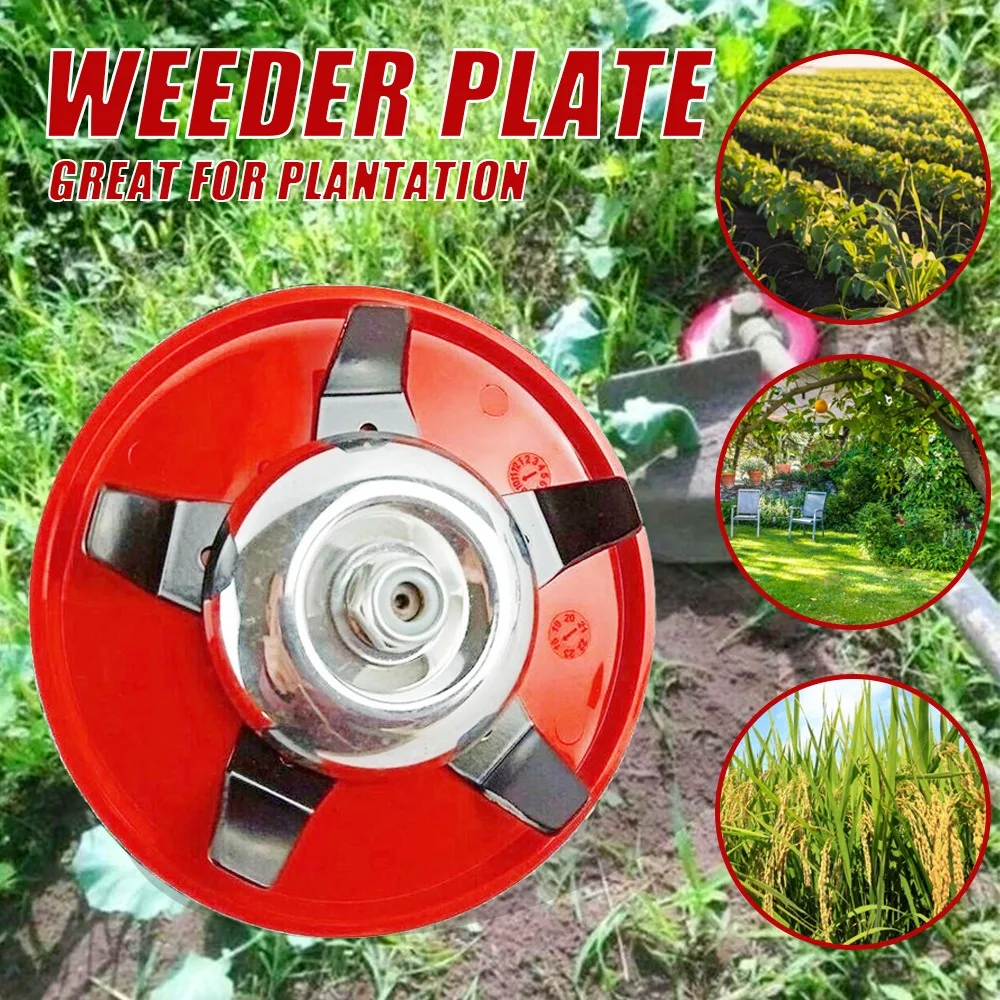 Slide image b75aa9abd27b41ff86ef6e38f20f7ea6