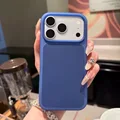 Navyblue
