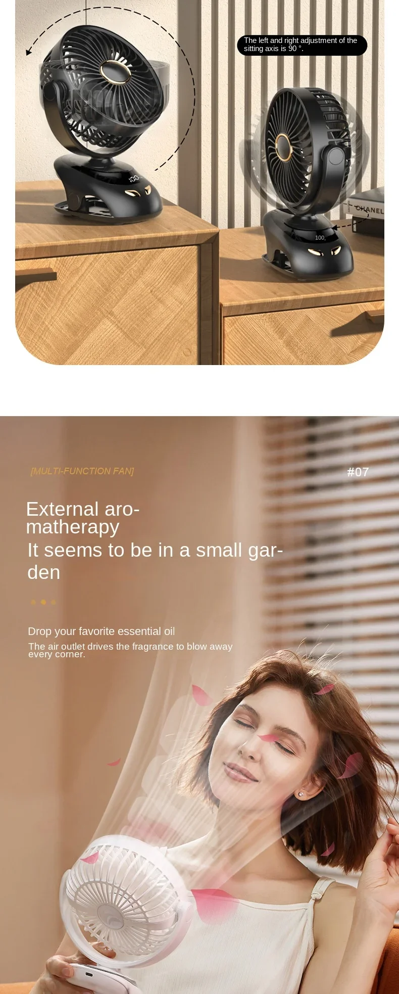 Online shopping