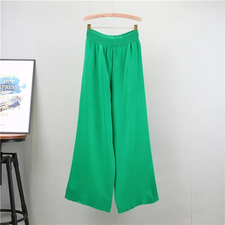 S2de7f1068c334cae9acd5f6daa0359bcl.jpg?width=750&height=750&hash=1500