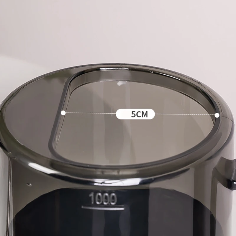 Slide image 40a50bb9bb874455af789692d06f0988