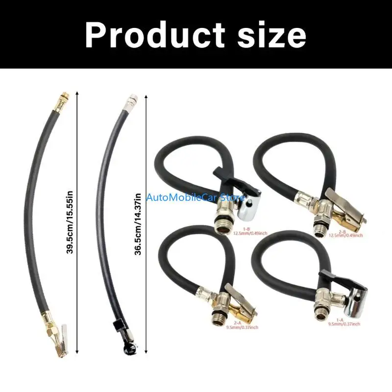 G8TE ������� ������ ������ Ÿ�̾� ��â�� ȣ�� ���� ���� ���� ���� ���� Ȯ��