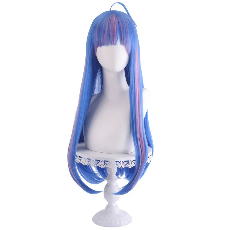 One Piece Ulti Tobiroppo Cosplay Costume