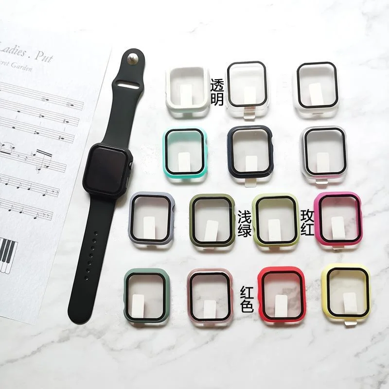  ġ ȭ ʸ + ȣ ̽  Iwatch5 6 Se ȣ ̽ 4/3/2/7  Ŭú ϵ ̽,  ġ 8 Ʈ 49mm 40/44/4145mm38