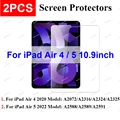 For iPad Air 4 5