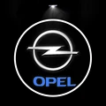 2Pcs-Opel-10