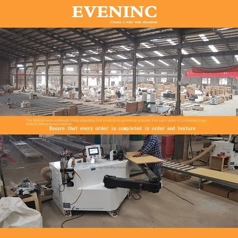 Slide image f9bc84d133d84b0a86e92a1a6a33de2b
