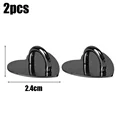 2X Black A