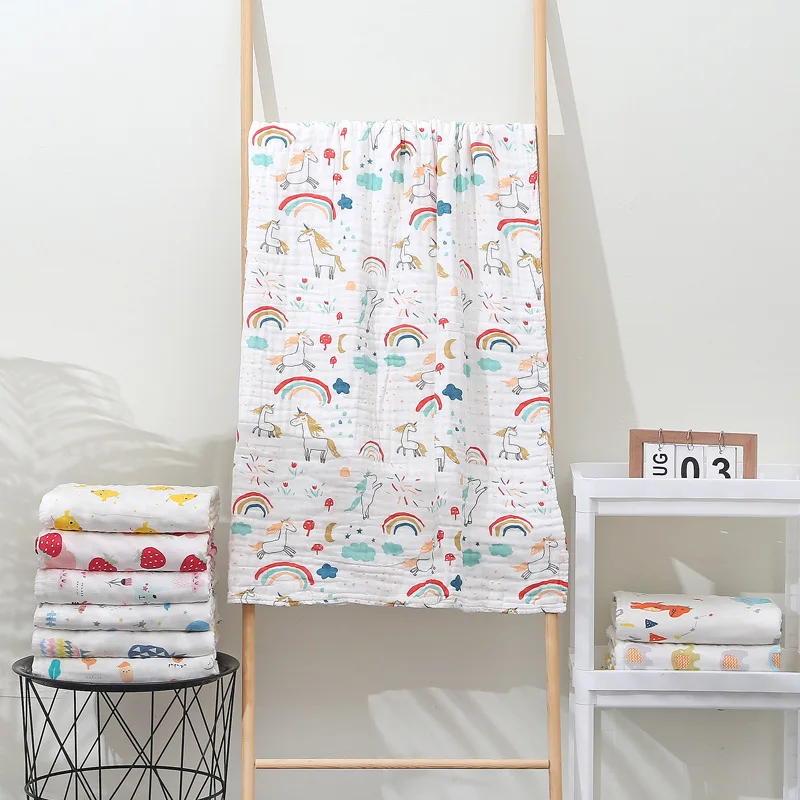  �𽽸� ������ ��ư ���,  ħ�� ����,  ��� �����, ����  ��� ����, ������ �̺�, 6 ��