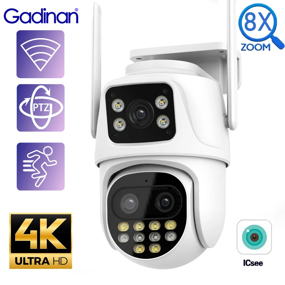 gadinan-4k-9mp-wifi-ip-camera-three-lens-8x-zoom-dual-screen-ptz-cctv-security-protection-auto-tracking-video-surveillance-icsee