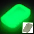 Fluorescwhite