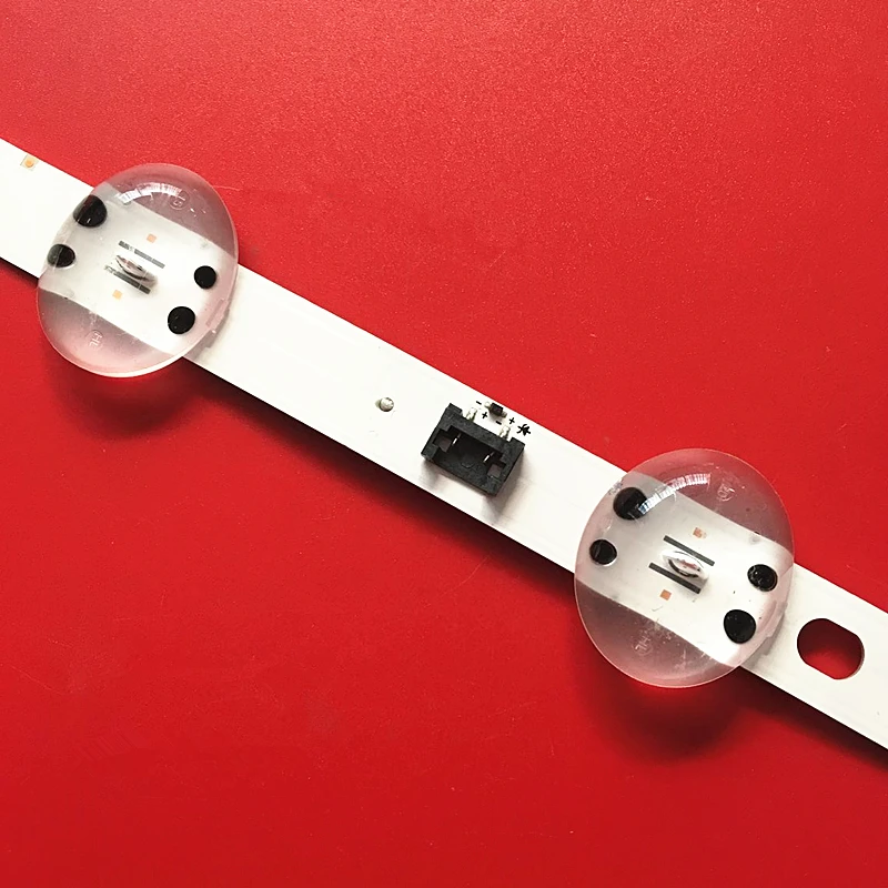 LED Ʈ , 65UM7520 65UM671COSB 65UM7650 65LG75CMECB 