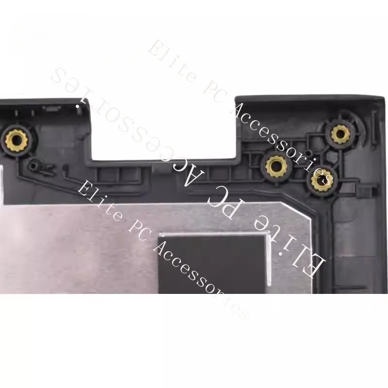 LENOVO TOP COVER W/ KEYBOARD 3-1120 80LX (AS-IS) (BD16)용 LY+ 5CB0J08365 5CB0J08390 8S1102-01082