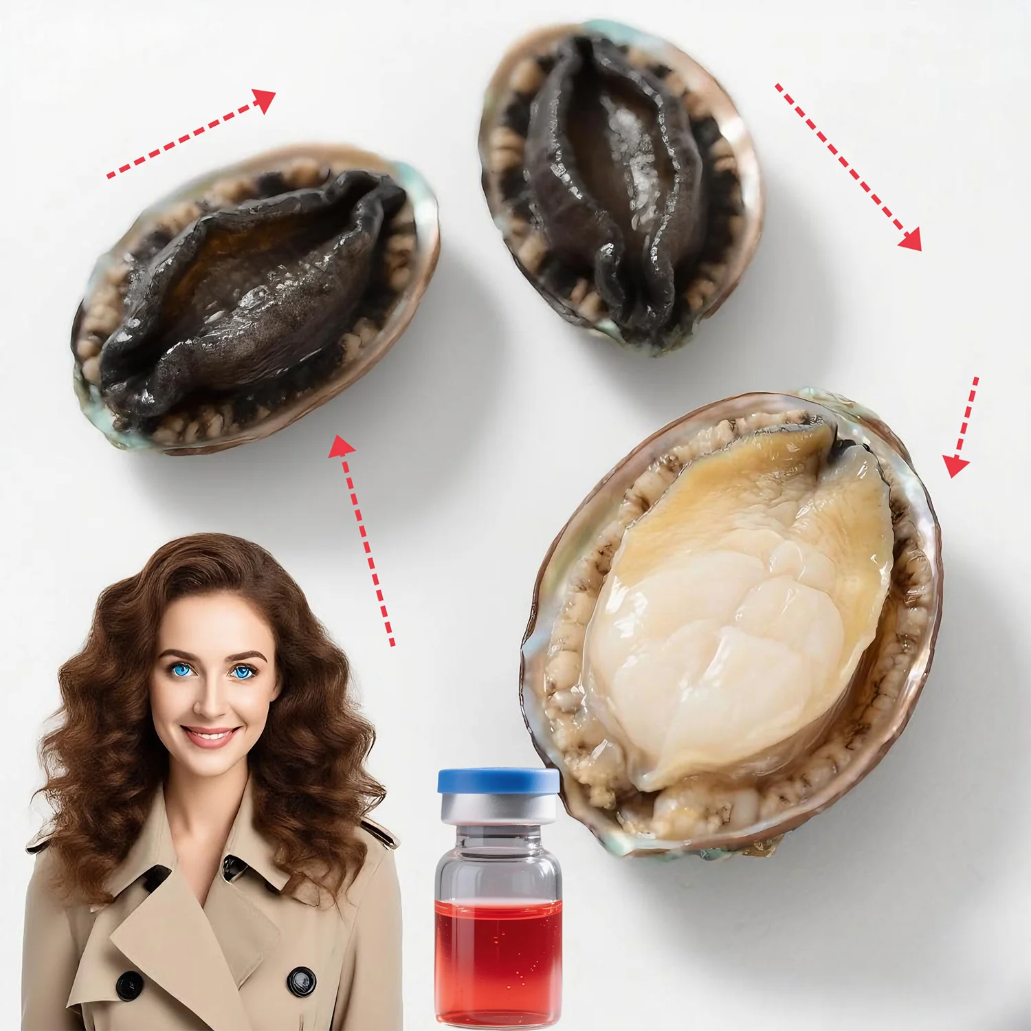 Labia Peeling Acid Labia Peeling Acid – Intimate Skin Renewal & Exfoliant Liquid - Image 3