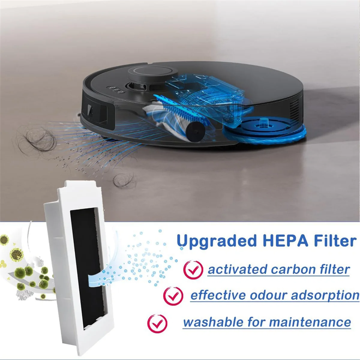 Slide image 80d8946cb3a845e6a4962fca3942d96c