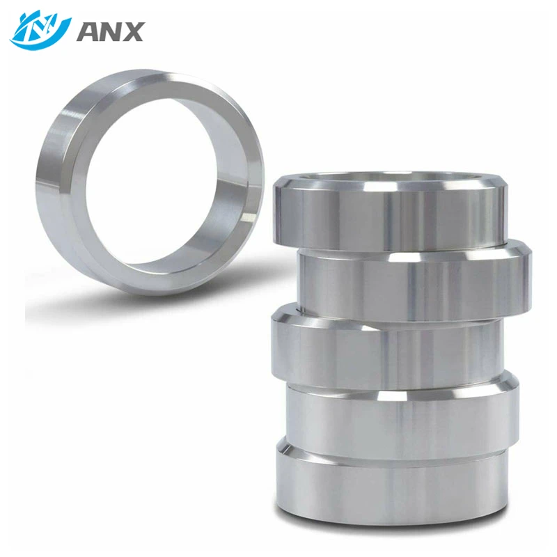 Anx Bisquette Saver Per Bradley Smoker Upgrade Version Wood Spacer Pucks Bbq Per Seadoo Per Jordan 4 Boat Accessori Per Auto 6 Pezzi