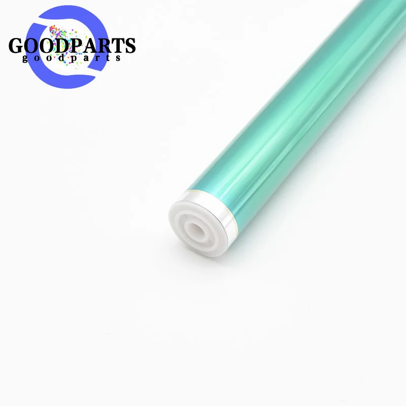High Quality Toshiba 4555C OPC Drum for Toshiba E-Studio FC30 E-2050C 2550C 2051C 2551C 2555C 3055C 3555C 4555C Drum Cylinder