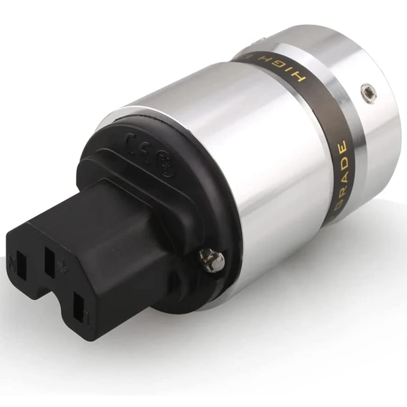 1     ÷Ʈ EUR Schuko, AC 16A 250V EU  ÷, IEC Ŀ ÷, Hifi  ÷, EU ÷