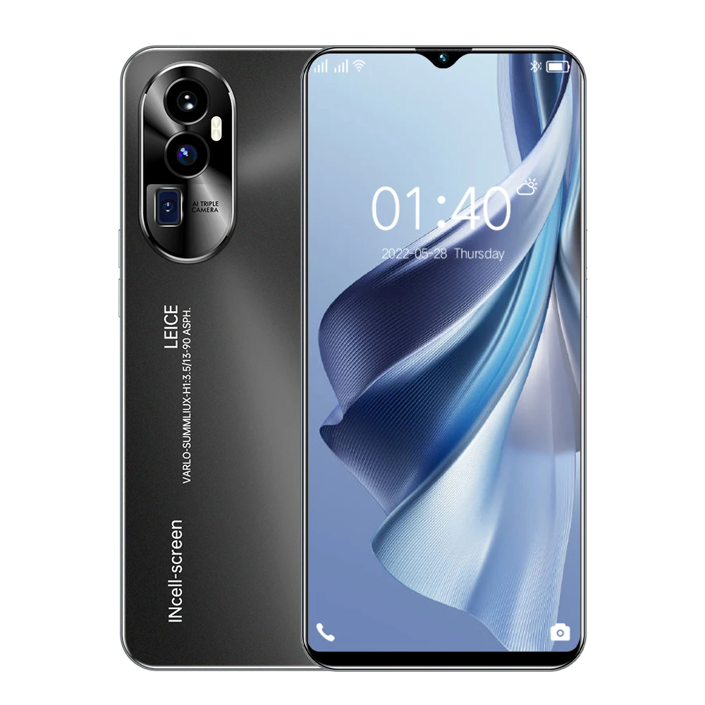 Рисунок 6 - Смартфон Reno10 Pro 16 ГБ / 1 ТБ 6