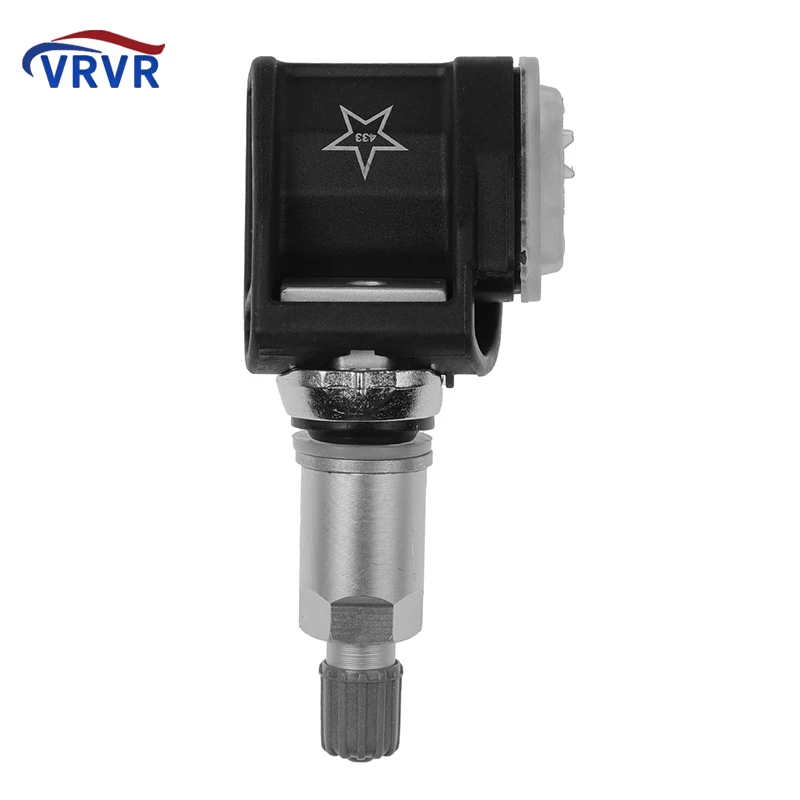 VRVR TPMS , Alpina B3 B5 ޸  E Ŭ W213 BMW X3 X4 X5 X6 X7 36106887140 36106887147, 433 Mhz, A0009052102