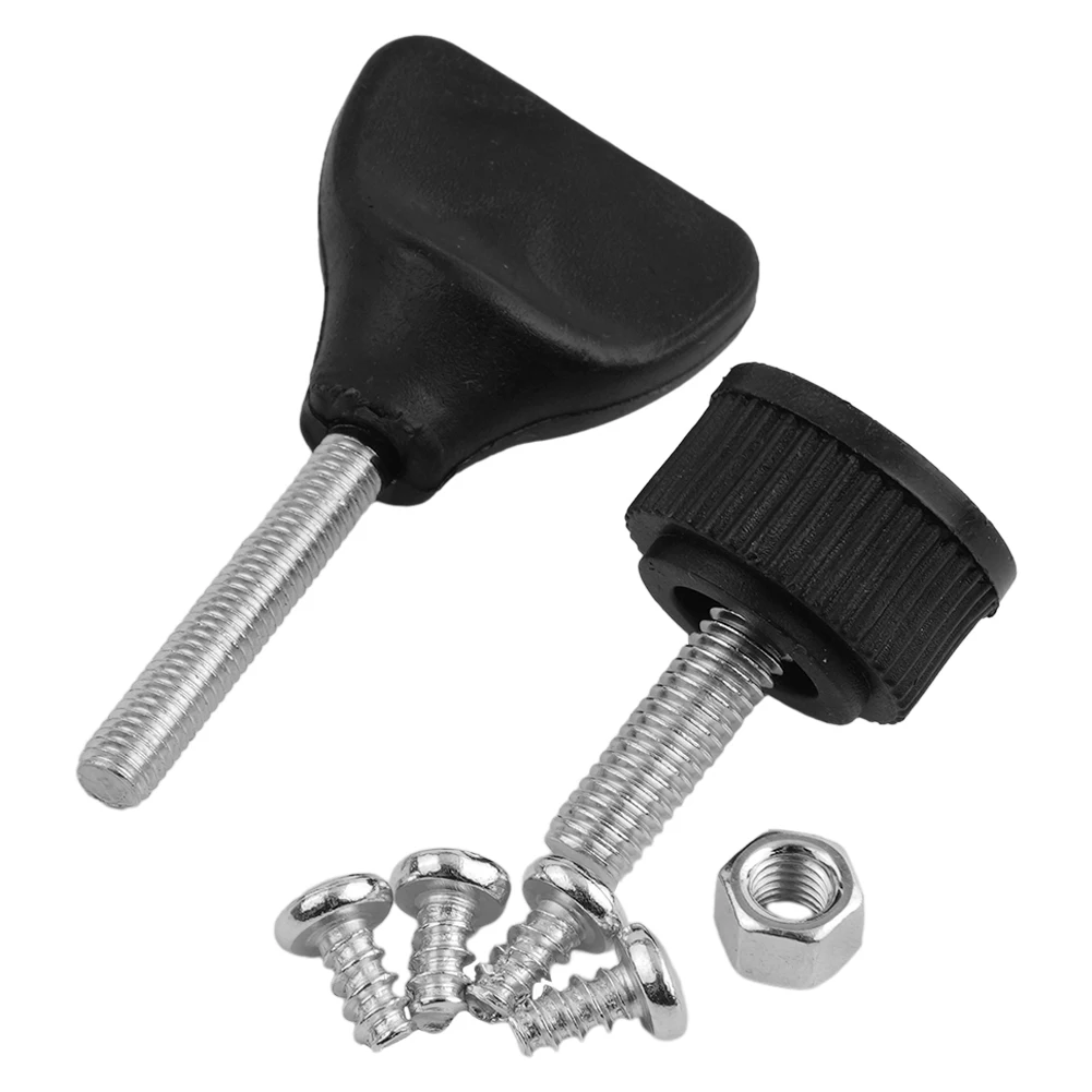 Woodworking Tools Trimming Machine Base 3703 Electric Trimmer Machine Base Woodworking Trimming Accessories Power Tool Accessories